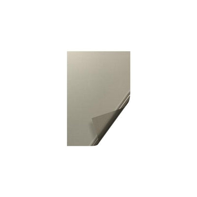 IFQ06-050NB1HRX300 by TDK Corporation - RFID 1M X 300MM ROLL