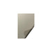IFQ06-100NB300X200 by TDK Corporation - RFID 300 X 200MM SHEET