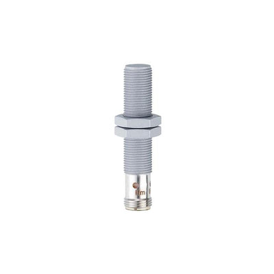 IFR200 by ifm efector, inc. - SENSOR PROX INDUCTIVE 4MM CYLIND