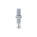 IFR200 by ifm efector, inc. - SENSOR PROX INDUCTIVE 4MM CYLIND