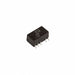 IFS0105S12 by XP Power - DC DC CONVERTER 12V 1W