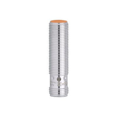 IFS200 by ifm efector, inc. - SENSOR PROX INDUCTIVE 4MM CYLIND
