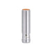 IFS200 by ifm efector, inc. - SENSOR PROX INDUCTIVE 4MM CYLIND