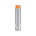 IFS201 by ifm efector, inc. - SENSOR PROX INDUCTIVE 7MM CYLIND