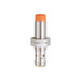 IFS205 by ifm efector, inc. - INDUCTIVE SENSOR; M12 X 1 / L =