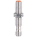 IFS208 by ifm efector, inc. - SENSOR PROX INDUCTIVE 4MM CYLIND