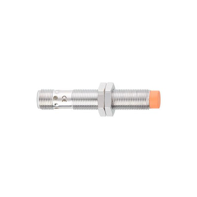 IFS209 by ifm efector, inc. - SENSOR PROX INDUCTIVE 7MM CYLIND