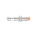 IFS209 by ifm efector, inc. - SENSOR PROX INDUCTIVE 7MM CYLIND