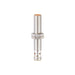 IFS212 by ifm efector, inc. - SENSOR PROX INDUCTIVE 4MM CYLIND