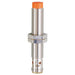 IFS213 by ifm efector, inc. - SENSOR PROX INDUCTIVE 7MM CYLIND