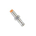 IFS241 by ifm efector, inc. - SENSOR PROX INDUCTIVE 7MM CYLIND