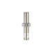 IFS248 by ifm efector, inc. - SENSOR PROX INDUCTIVE 4MM CYLIND