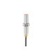 IFS252 by ifm efector, inc. - INDUCTIVE SENSOR; M12 X 1 / L =