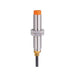 IFS253 by ifm efector, inc. - INDUCTIVE SENSOR; M12 X 1 / L =