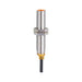 IFS254 by ifm efector, inc. - SENSOR PROX INDUCTIVE 4MM CYLIND