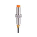 IFS255 by ifm efector, inc. - INDUCTIVE SENSOR; M12 X 1 / L =