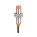 IFS259 by ifm efector, inc. - INDUCTIVE SENSOR; M12 X 1 / L =