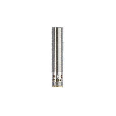 IFS285 by ifm efector, inc. - SENSOR PROX INDUCTIVE 4MM CYLIND