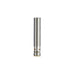 IFS285 by ifm efector, inc. - SENSOR PROX INDUCTIVE 4MM CYLIND