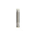 IFS286 by ifm efector, inc. - SENSOR PROX INDUCTIVE 10MM CYL