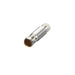 IFS290 by ifm efector, inc. - SENSOR PROX INDUCTIVE 10MM CYL