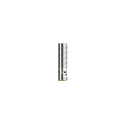 IFS297 by ifm efector, inc. - INDUCTIVE SENSOR; M12 X 1 / L =