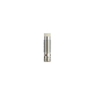 IFS299 by ifm efector, inc. - SENSOR PROX INDUCTIVE 10MM CYL