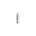 IFS299 by ifm efector, inc. - SENSOR PROX INDUCTIVE 10MM CYL