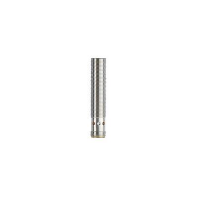 IFS304 by ifm efector, inc. - SENSOR PROX INDUCTIVE 4MM CYLIND
