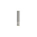 IFS304 by ifm efector, inc. - SENSOR PROX INDUCTIVE 4MM CYLIND