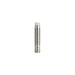 IFS306 by ifm efector, inc. - SENSOR PROX INDUCTIVE 10MM CYL