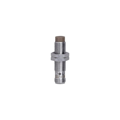 IFT200 by ifm efector, inc. - INDUCTIVE SENSOR; M12 X 1 / L =