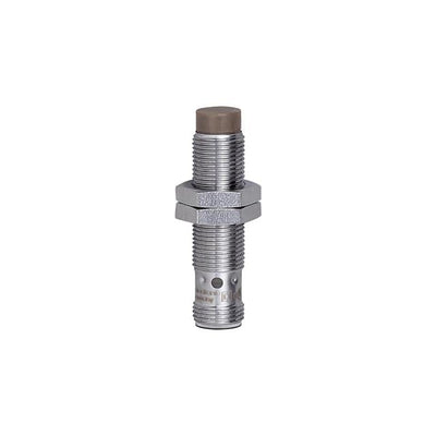 IFT201 by ifm efector, inc. - SENSOR PROX INDUCTIVE 7MM CYLIND
