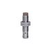 IFT201 by ifm efector, inc. - SENSOR PROX INDUCTIVE 7MM CYLIND