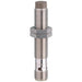 IFT202 by ifm efector, inc. - SENSOR PROX INDUCTIVE 7MM CYLIND