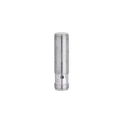 IFT203 by ifm efector, inc. - SENSOR PROX INDUCTIVE 4MM CYLIND