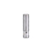 IFT203 by ifm efector, inc. - SENSOR PROX INDUCTIVE 4MM CYLIND