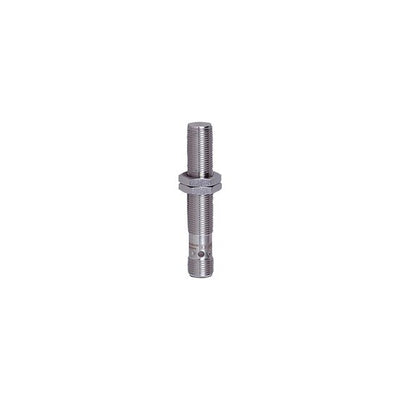 IFT205 by ifm efector, inc. - SENSOR PROX INDUCTIVE 4MM CYLIND