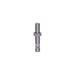 IFT205 by ifm efector, inc. - SENSOR PROX INDUCTIVE 4MM CYLIND