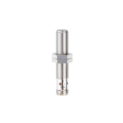 IFT240 by ifm efector, inc. - SENSOR PROX INDUCTIVE 3MM CYLIND