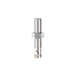 IFT240 by ifm efector, inc. - SENSOR PROX INDUCTIVE 3MM CYLIND