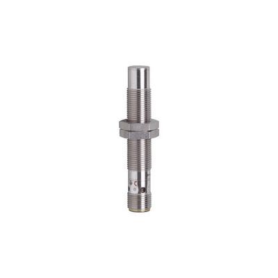 IFT245 by ifm efector, inc. - SENSOR PROX INDUCTIVE 6MM CYLIND
