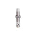 IFT245 by ifm efector, inc. - SENSOR PROX INDUCTIVE 6MM CYLIND