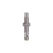 IFT246 by ifm efector, inc. - INDUCTIVE SENSOR; M12 X 1 / L =
