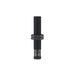 IFW200 by ifm efector, inc. - SENSOR PROX INDUCTIVE 3MM CYLIND