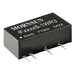 IF2405S-1WR3 by Mornsun America, LLC - ISOLATED MODULE DC DC CONVERTER