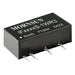IF2403S-1WR3 by Mornsun America, LLC - ISOLATED MODULE DC DC CONVERTER