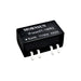 IF2412XT-1WR3 by Mornsun America, LLC - ISOLATED MODULE DC DC CONVERTER