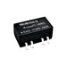 IF2405XT-1WR3 by Mornsun America, LLC - ISOLATED MODULE DC DC CONVERTER