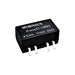 IF2415XT-1WR3 by Mornsun America, LLC - ISOLATED MODULE DC DC CONVERTER